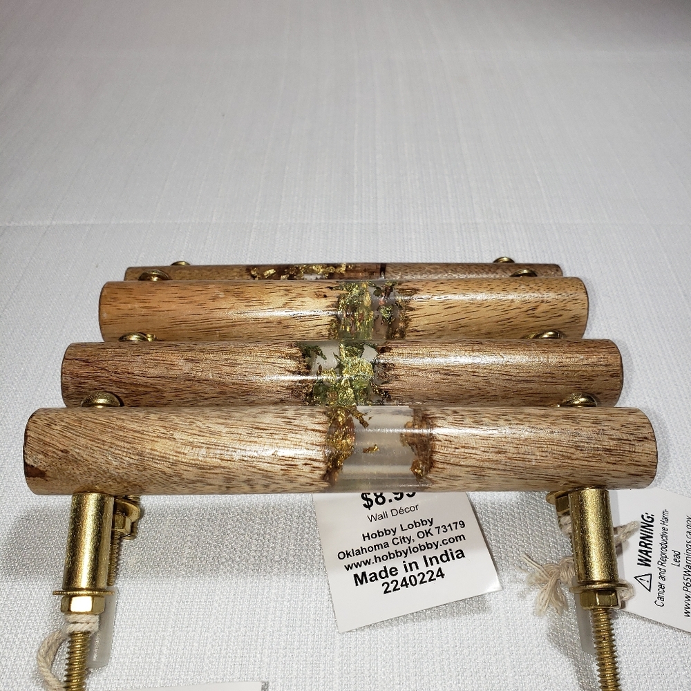 Drawer Handles - Picture 2 of 8
